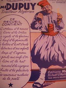 algerie (13)